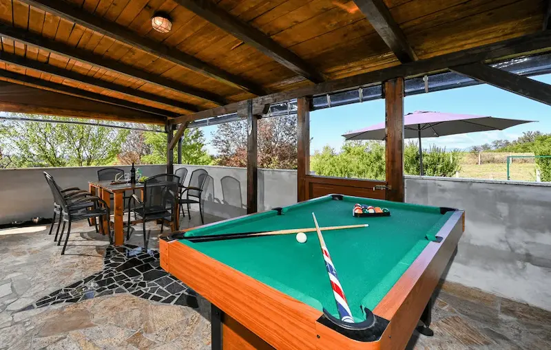 Eko kuća Lavender - fotografija 3