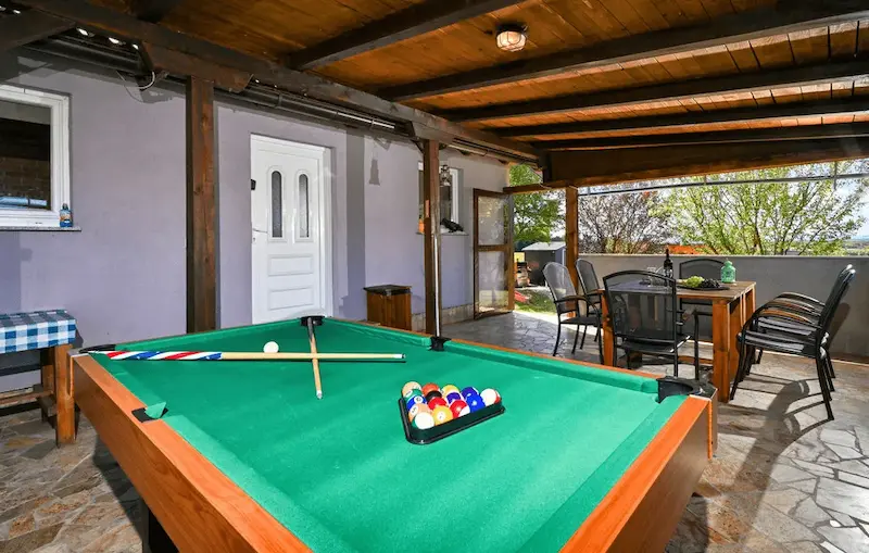 Eko kuća Lavender - fotografija 4