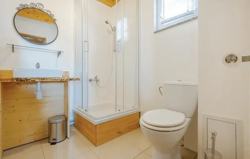 Eko kuća Lavender - fotografija 7