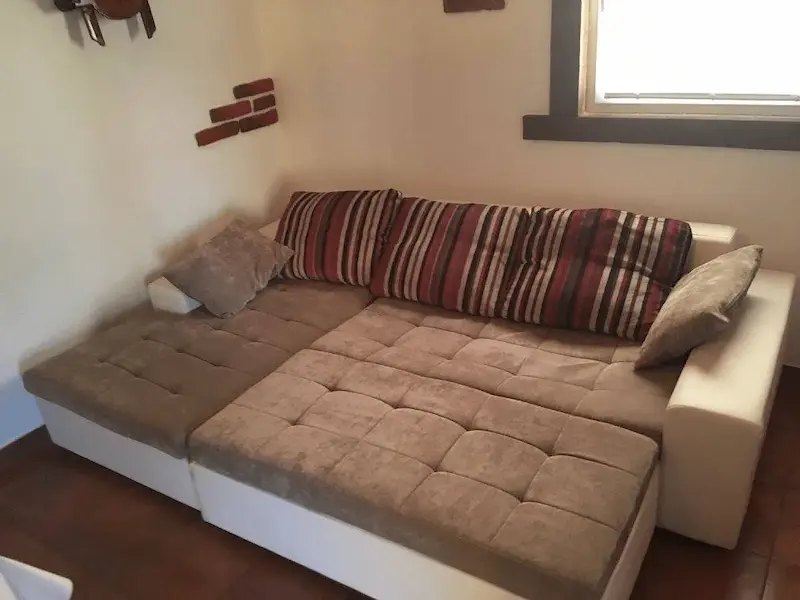 Eko kuća Lavender - fotografija 14